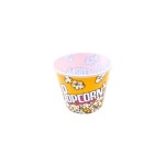 BALDE PARA POCHOCLO 151326